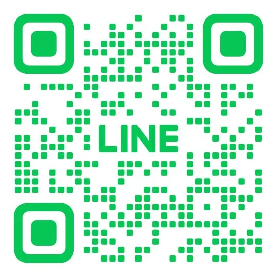 QR Code ทักเข้ามา microgaming ทดลองเล่น Line @