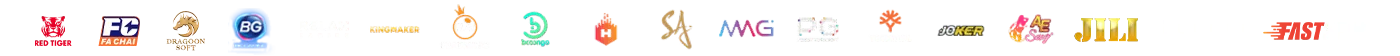 ค่ายเกม microgaming ทดลองเล่น