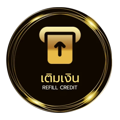 ระบบฝากถอน microgaming ทดลองเล่น อัตโนมัติ 24 ชั่วโมง