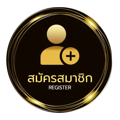สมัครง่าย microgaming ทดลองเล่น ใน 1 นาที