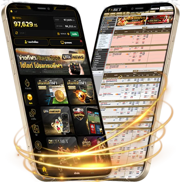 microgaming ทดลองเล่น Mobile — คาสิโนมือถือ